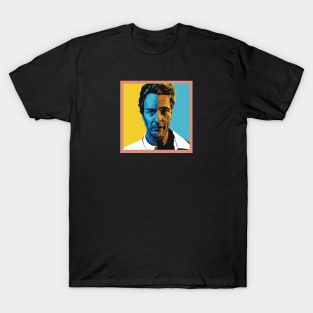 Jack Durden T-Shirt